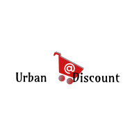 Urban Discount